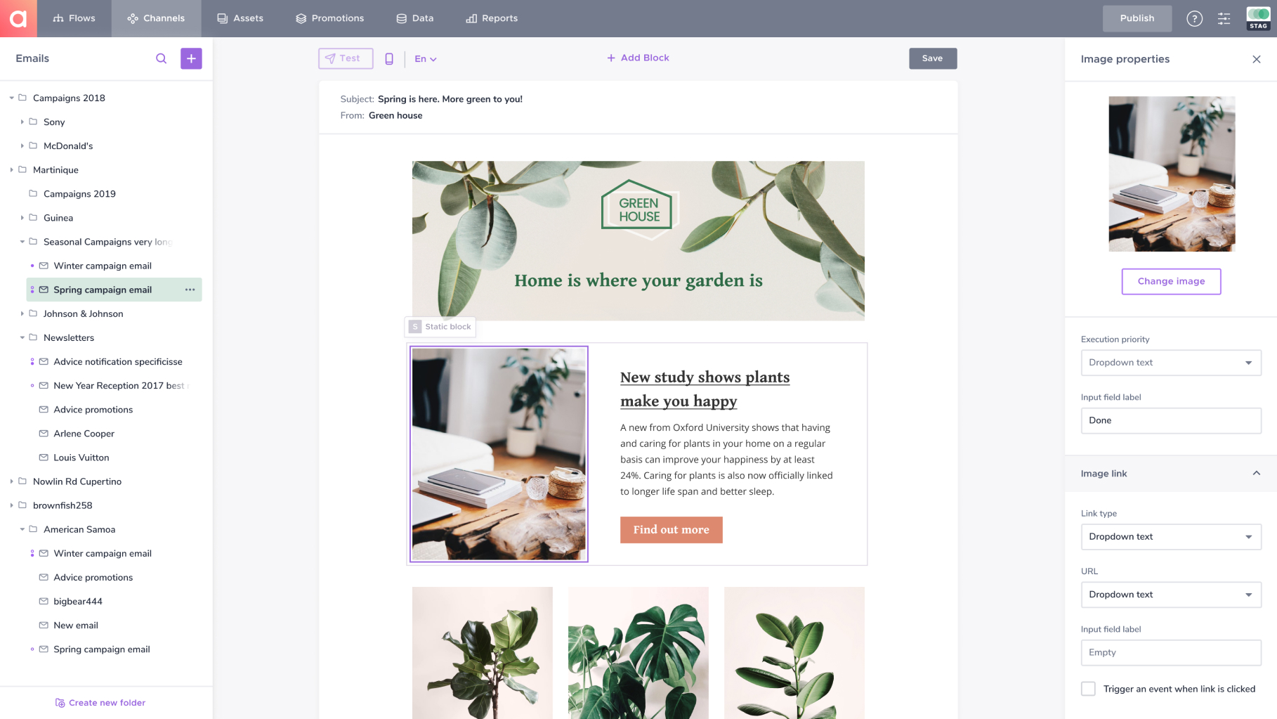 content-designer-1